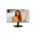 AOC 24B3CF2 - 1228793 - zdjęcie 4